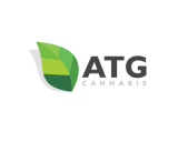 https://www.logocontest.com/public/logoimage/1630423977ATG Cannabis-13.png